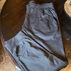 Men’s Zella cozy sweatpants/ joggers